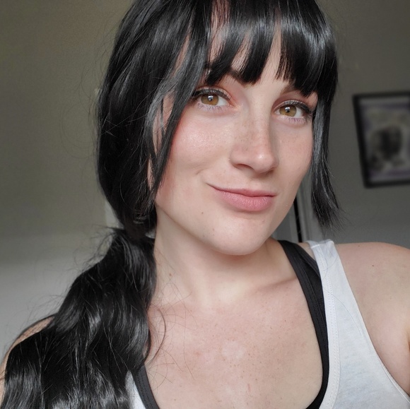 Meet your Posher, Style and the City - Picture 4 of 4